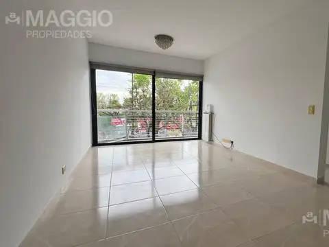 Departamento en Alquiler en Haedo Sur, $ 690.000