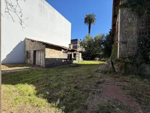 Terreno en Venta en La Plata, USD 299.000