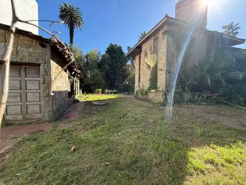 Terreno en Venta de 900,0 m2