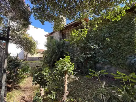 Lote en venta en La Plata