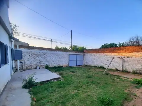 Casa en Venta 29 años