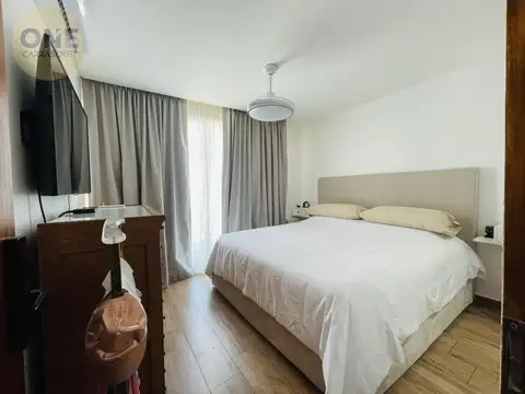 Departamento en Venta en La Plata, USD 320.000