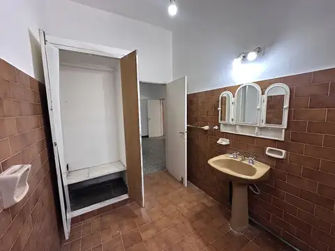 Casa en Venta 60 años