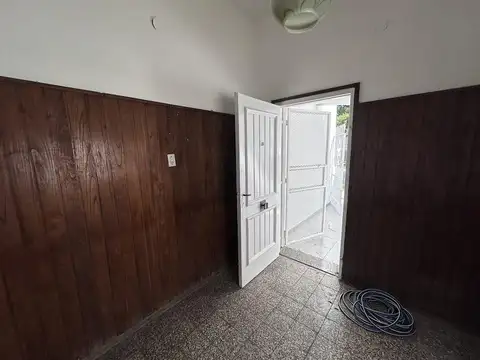 9 de Julio N° al 200