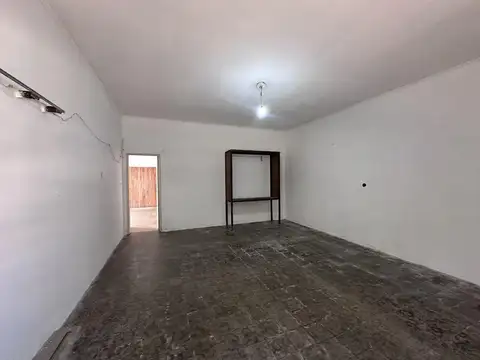 Casa en Venta en Puerto Gral San Martin, USD 65.000