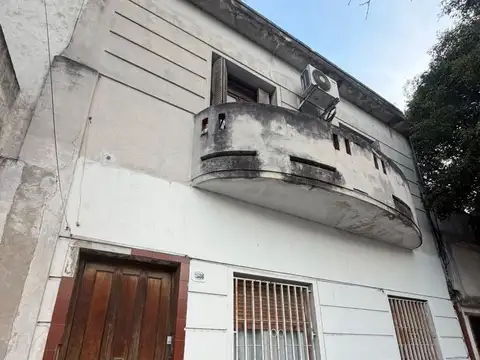 Maturin 2500