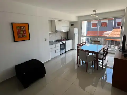 Nemesio Trejo 5000, Piso P.A