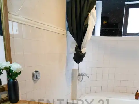 Venta Casa 3 Dormitorios en General Roca