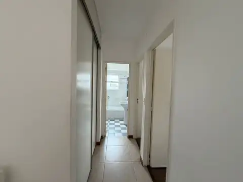 Departamento en Alquiler en Muñiz, $ 980.000