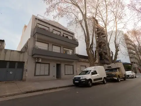 Departamento en Venta 2 años