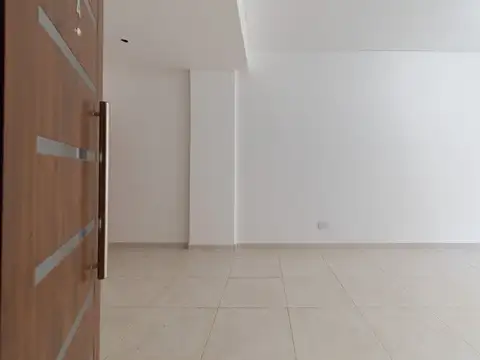 Venta Departamento monoambiente