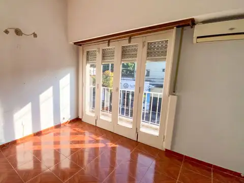 Depto Tipo Casa en Venta en Burzaco, USD 85.000