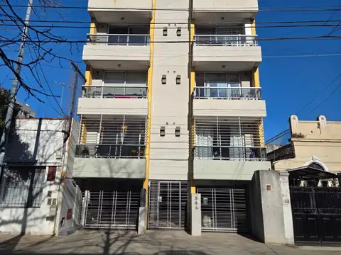 Departamento en Venta en Villa Devoto, USD 140.000