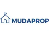 MUDAPROP