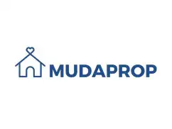 MUDAPROP