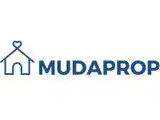 MUDAPROP