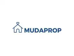 MUDAPROP