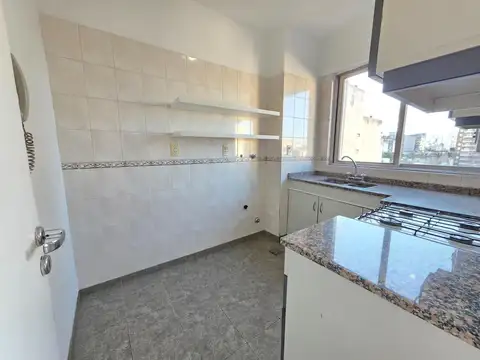 Departamento en Alquiler en San Telmo, $ 825.000