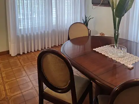 Casa en Venta 43 años