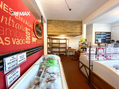 Juan José Díaz 900