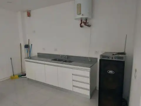 Casa en Alquiler en Ezeiza, $ 1.200.000