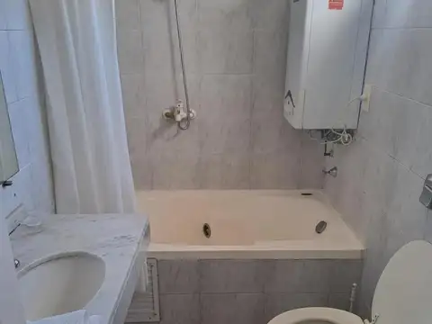 Departamento en Alquiler 15 años