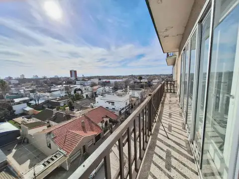 Departamento en Venta en Necochea, USD 72.000
