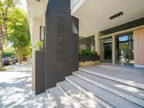 Pedro Rivera  al 5800