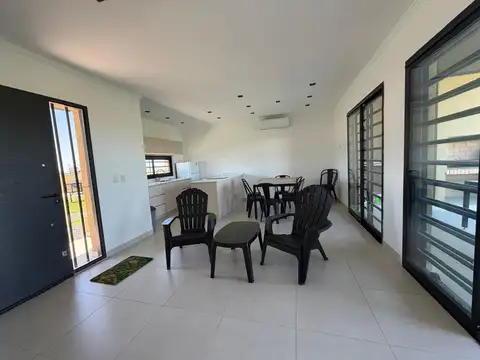 Casa en Venta 3 años