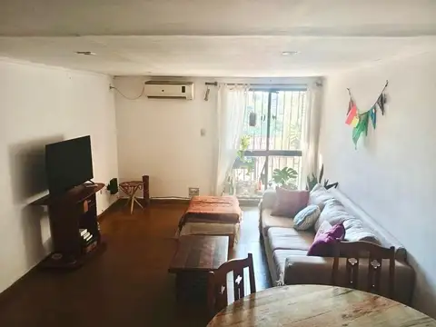 Cabo San Pablo 100