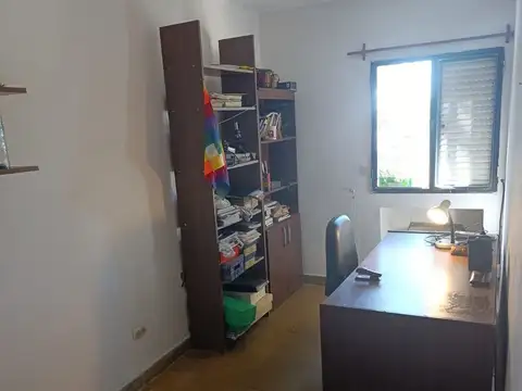 Departamento en Venta 51 años
