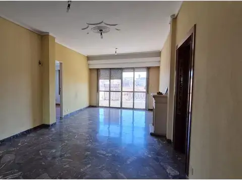 Departamento en Venta 25 años
