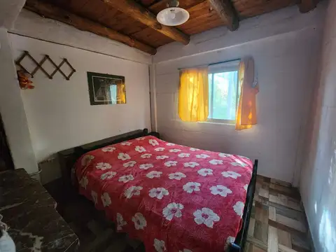 Casa en Venta 19 años