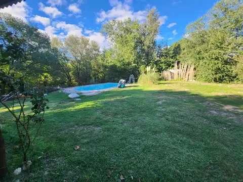 Casa en Venta en Nono, USD 69.990