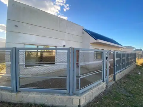 Héctor Ciselli 1000