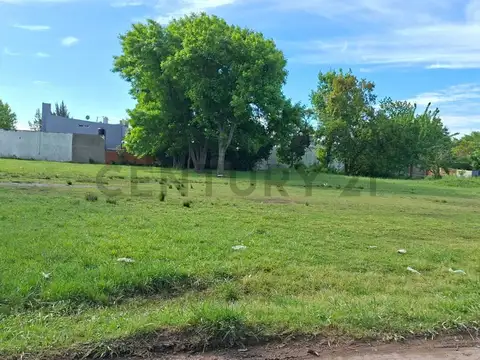 Terreno en Venta de 300,0 m2
