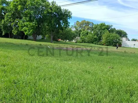 79 esquina 134