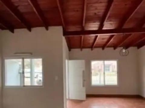 Casa en Venta al Sur