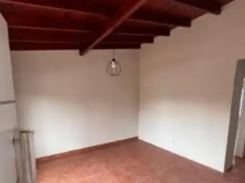 Chacabuco 659