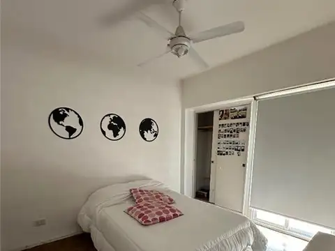 Departamento en Venta al Este