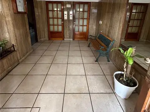 DEPARTAMENTO 3 AMBIENTES - PILAR, GRAN BS. AS. NORTE