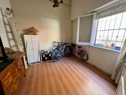 Departamento en Venta al Sudeste