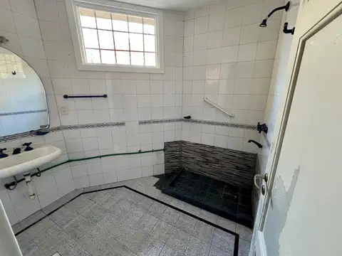 Departamento en Venta en Flores, USD 70.000