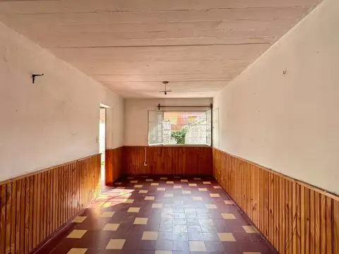 Casa en Venta en Paysandu, USD 65.000