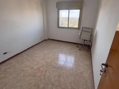 Departamento en Alquiler 20 años