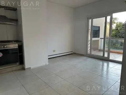 Departamento en Venta 11 años
