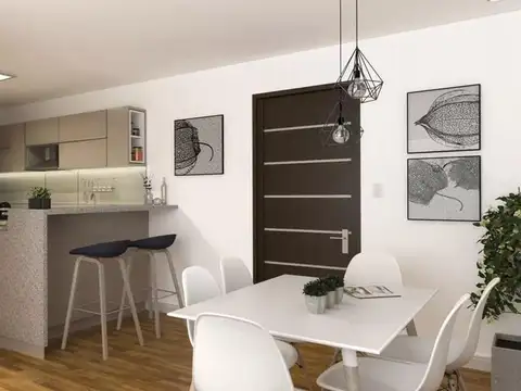 La inddustrial al 400