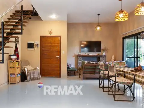 Casa en Venta en Campo Daromy, USD 175.000