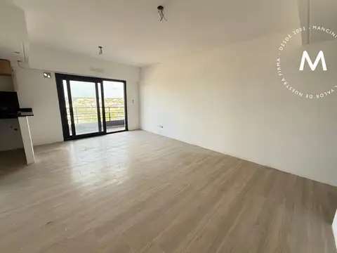 Departamento en Venta en General San Martín, USD 137.600