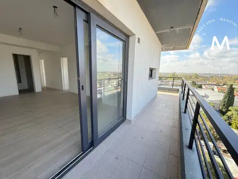 Departamento en Venta 1 año